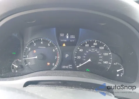 2015 Lexus Rx from USA, damaged, VIN 2T2BK1BA3FC284054